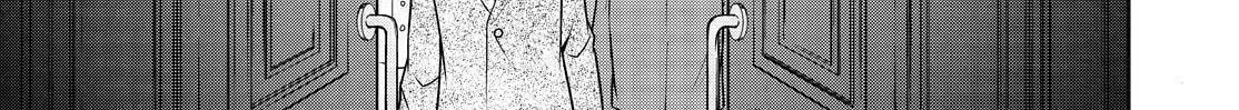 Kyouto Teramachi Sanjou no Holmes Chapter 11 page 34 - 