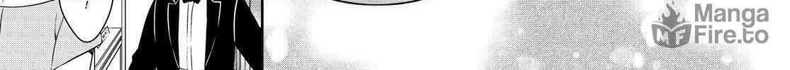 Kyouto Teramachi Sanjou no Holmes Chapter 11 page 42 - 