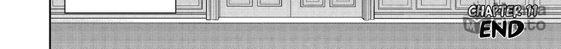 Kyouto Teramachi Sanjou no Holmes Chapter 11 page 48 - 