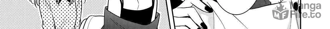 Kyouto Teramachi Sanjou no Holmes Chapter 11 page 10 - 