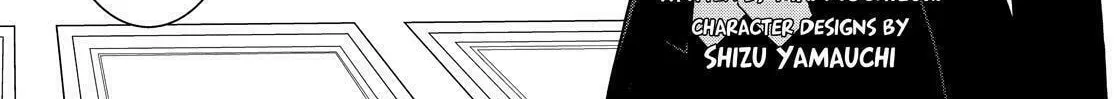 Kyouto Teramachi Sanjou no Holmes Chapter 12 page 2 - 