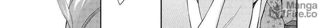 Kyouto Teramachi Sanjou no Holmes Chapter 12 page 18 - 