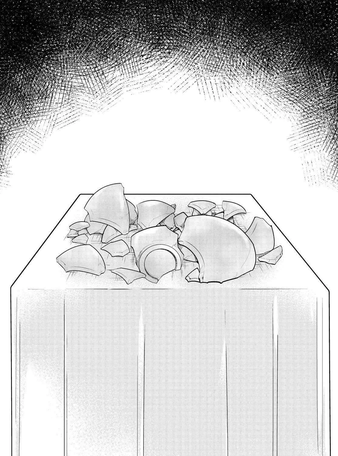Kyouto Teramachi Sanjou no Holmes Chapter 12 page 23 - 