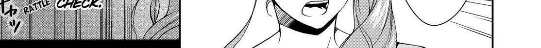 Kyouto Teramachi Sanjou no Holmes Chapter 12 page 26 - 