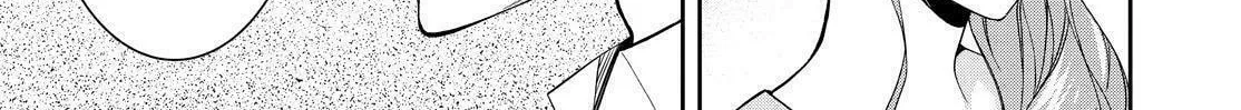 Kyouto Teramachi Sanjou no Holmes Chapter 12 page 46 - 