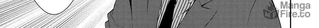 Kyouto Teramachi Sanjou no Holmes Chapter 12 page 50 - 