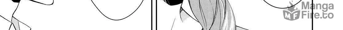 Kyouto Teramachi Sanjou no Holmes Chapter 12 page 6 - 