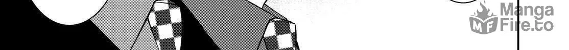 Kyouto Teramachi Sanjou no Holmes Chapter 12 page 54 - 