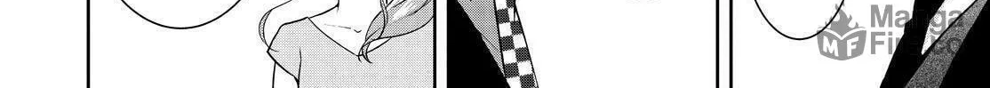Kyouto Teramachi Sanjou no Holmes Chapter 12 page 60 - 