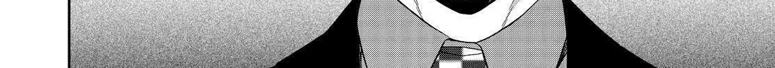 Kyouto Teramachi Sanjou no Holmes Chapter 12 page 68 - 