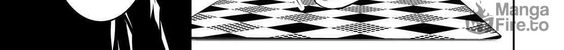 Kyouto Teramachi Sanjou no Holmes Chapter 12 page 70 - 