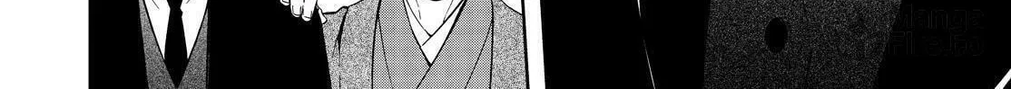 Kyouto Teramachi Sanjou no Holmes Chapter 12 page 72 - 
