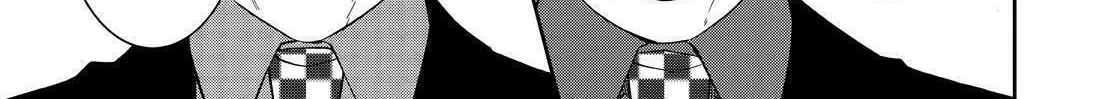 Kyouto Teramachi Sanjou no Holmes Chapter 12 page 74 - 