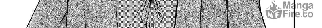 Kyouto Teramachi Sanjou no Holmes Chapter 12 page 78 - 