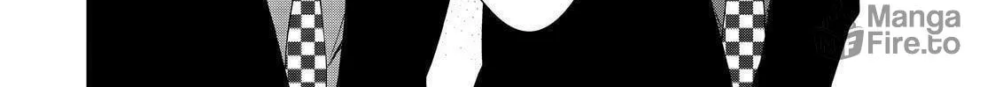 Kyouto Teramachi Sanjou no Holmes Chapter 12 page 80 - 