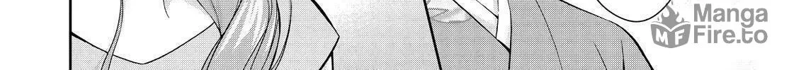 Kyouto Teramachi Sanjou no Holmes Chapter 12 page 84 - 