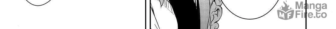 Kyouto Teramachi Sanjou no Holmes Chapter 13 page 18 - 