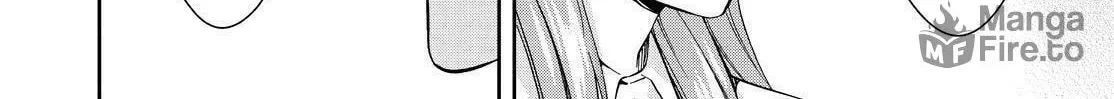 Kyouto Teramachi Sanjou no Holmes Chapter 13 page 24 - 