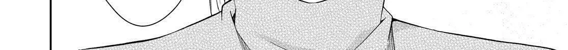 Kyouto Teramachi Sanjou no Holmes Chapter 13 page 28 - 
