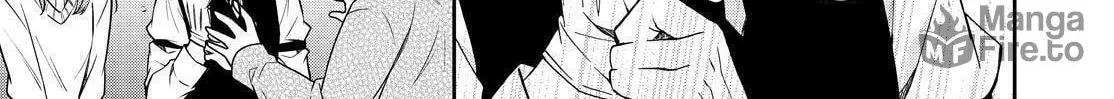 Kyouto Teramachi Sanjou no Holmes Chapter 13 page 30 - 