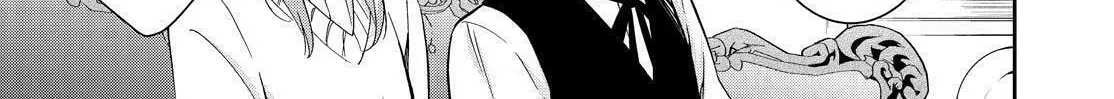 Kyouto Teramachi Sanjou no Holmes Chapter 13 page 34 - 