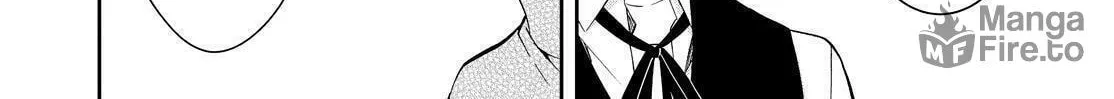Kyouto Teramachi Sanjou no Holmes Chapter 13 page 40 - 