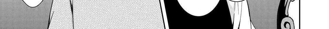 Kyouto Teramachi Sanjou no Holmes Chapter 13 page 46 - 