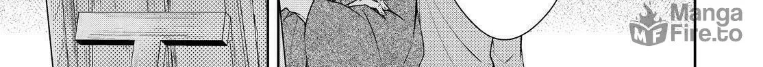 Kyouto Teramachi Sanjou no Holmes Chapter 13 page 54 - 