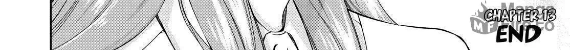 Kyouto Teramachi Sanjou no Holmes Chapter 13 page 60 - 