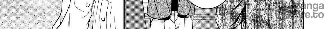 Kyouto Teramachi Sanjou no Holmes Chapter 14 page 18 - 