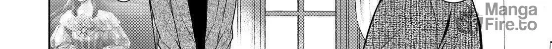 Kyouto Teramachi Sanjou no Holmes Chapter 14 page 20 - 