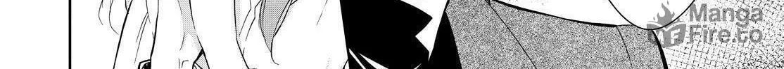 Kyouto Teramachi Sanjou no Holmes Chapter 14 page 24 - 