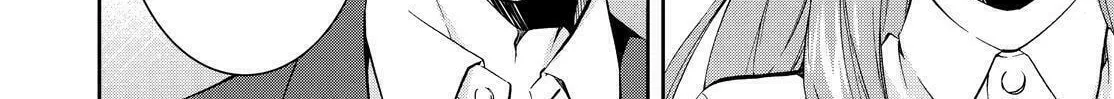 Kyouto Teramachi Sanjou no Holmes Chapter 14 page 32 - 