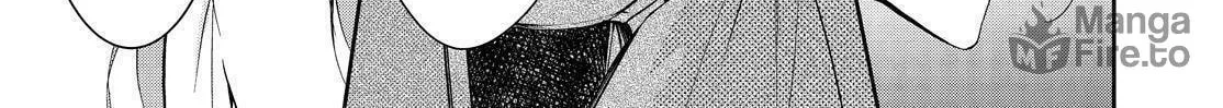 Kyouto Teramachi Sanjou no Holmes Chapter 14 page 42 - 