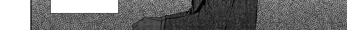 Kyouto Teramachi Sanjou no Holmes Chapter 14 page 44 - 