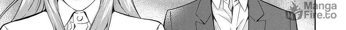 Kyouto Teramachi Sanjou no Holmes Chapter 14 page 50 - 