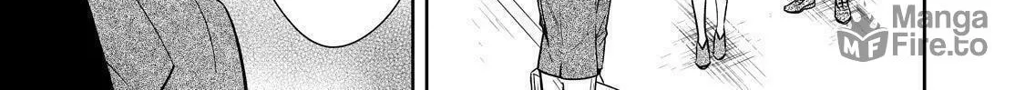 Kyouto Teramachi Sanjou no Holmes Chapter 14 page 6 - 