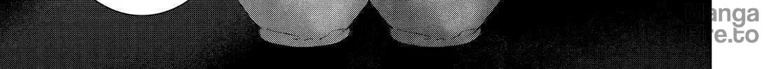 Kyouto Teramachi Sanjou no Holmes Chapter 14 page 54 - 