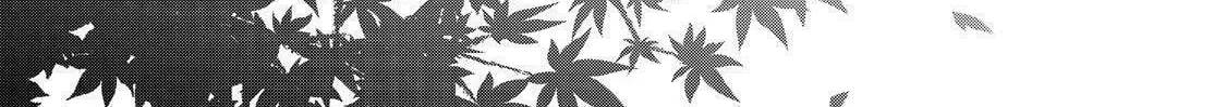 Kyouto Teramachi Sanjou no Holmes Chapter 14 page 56 - 