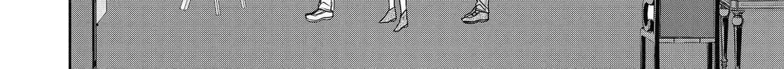 Kyouto Teramachi Sanjou no Holmes Chapter 14 page 8 - 