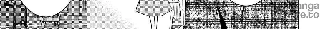Kyouto Teramachi Sanjou no Holmes Chapter 14 page 10 - 