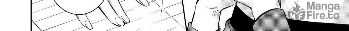 Kyouto Teramachi Sanjou no Holmes Chapter 15 page 12 - 