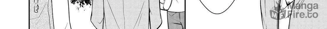Kyouto Teramachi Sanjou no Holmes Chapter 15 page 24 - 