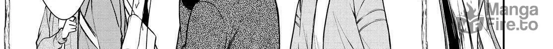 Kyouto Teramachi Sanjou no Holmes Chapter 15 page 30 - 