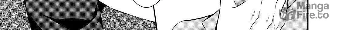 Kyouto Teramachi Sanjou no Holmes Chapter 15 page 42 - 