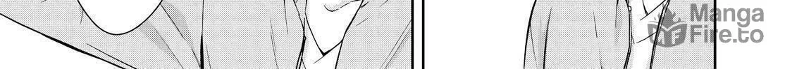 Kyouto Teramachi Sanjou no Holmes Chapter 15 page 50 - 