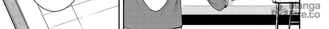 Kyouto Teramachi Sanjou no Holmes Chapter 15 page 10 - 