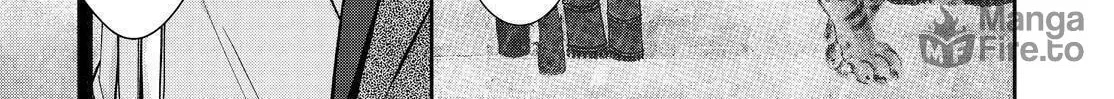 Kyouto Teramachi Sanjou no Holmes Chapter 16 page 18 - 