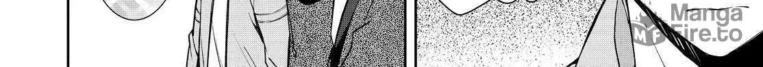Kyouto Teramachi Sanjou no Holmes Chapter 16 page 20 - 