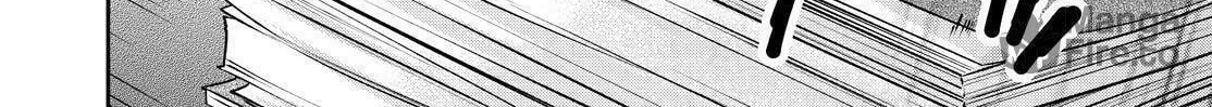Kyouto Teramachi Sanjou no Holmes Chapter 16 page 40 - 